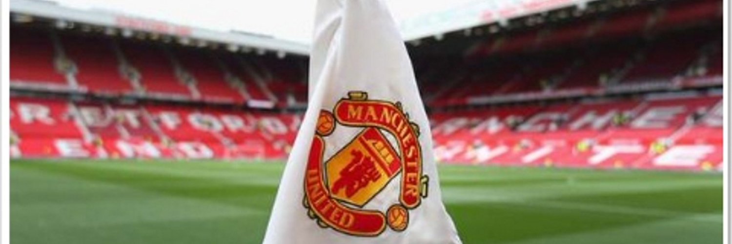 Umrash's profile banner image