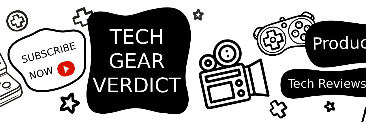 ScanVerdict's profile banner image