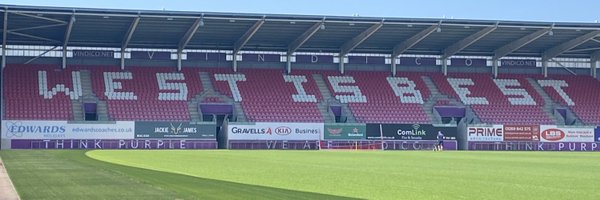 Scarlets_Supp Profile Banner