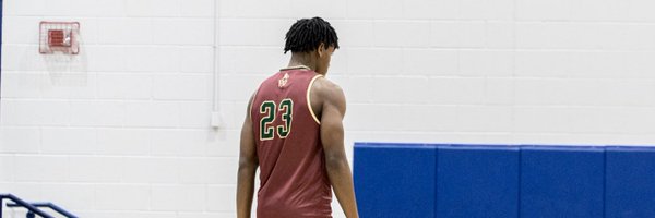 EJJordan23 Profile Banner