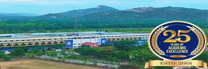 svpcetputtur's profile banner image