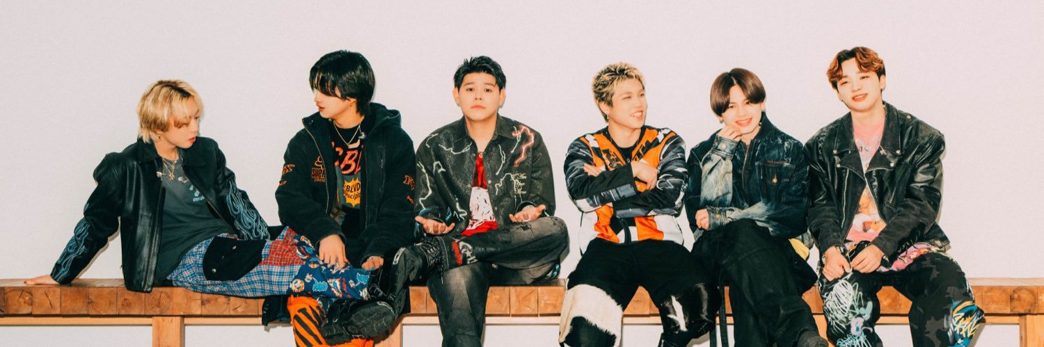 かほ banner