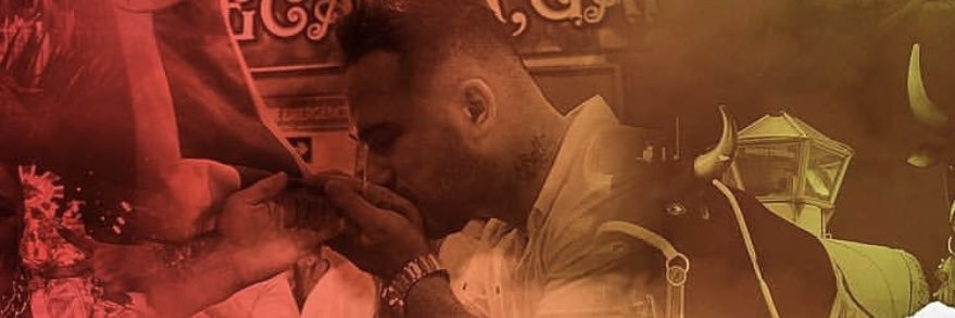 Mocidade Unida da Mooca banner