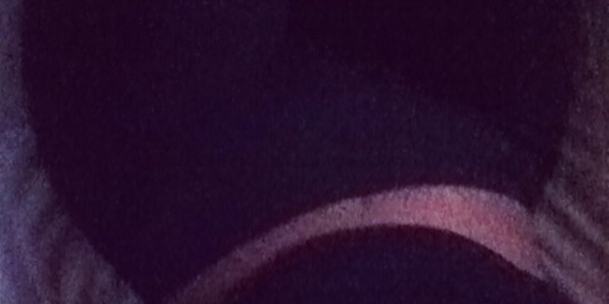 Marocaine_Khel ❤️ banner