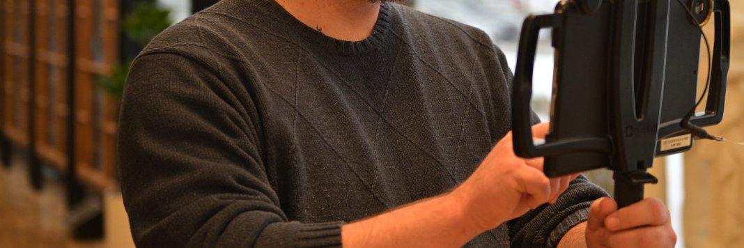 peterrslayton's profile banner image