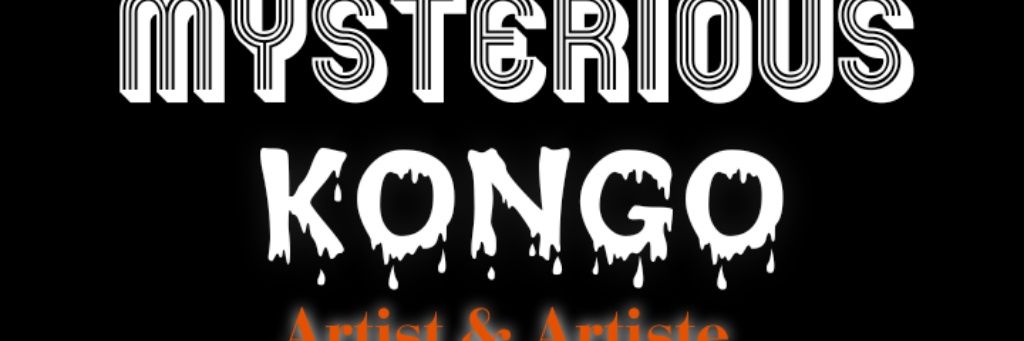therealkongo01's profile banner image