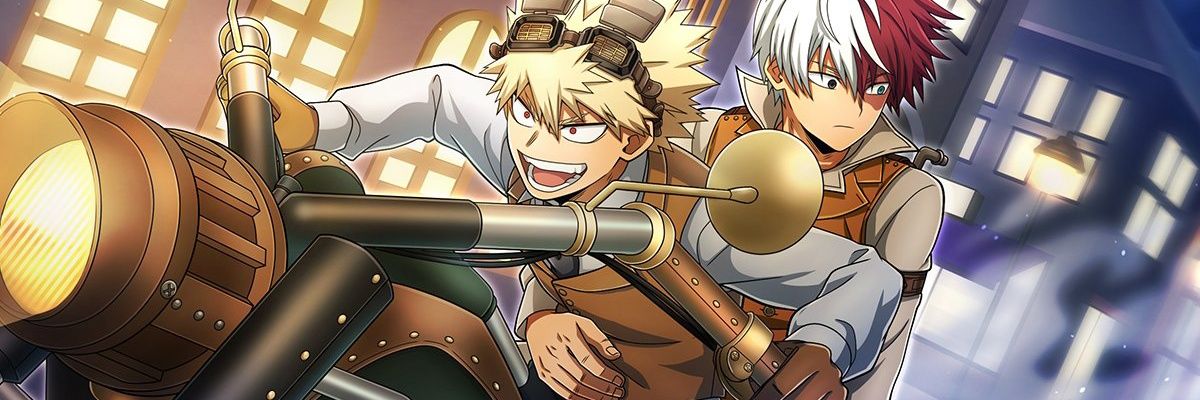 aki 🍰💥 | ☀️🍷's banner