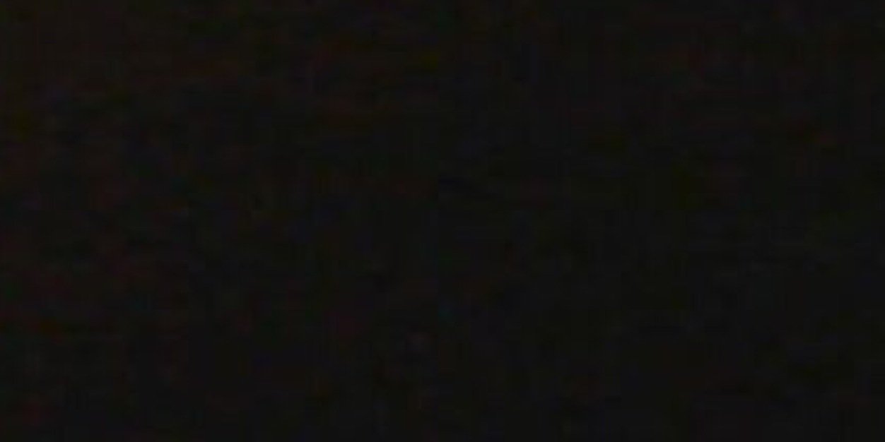 hb988's profile banner image