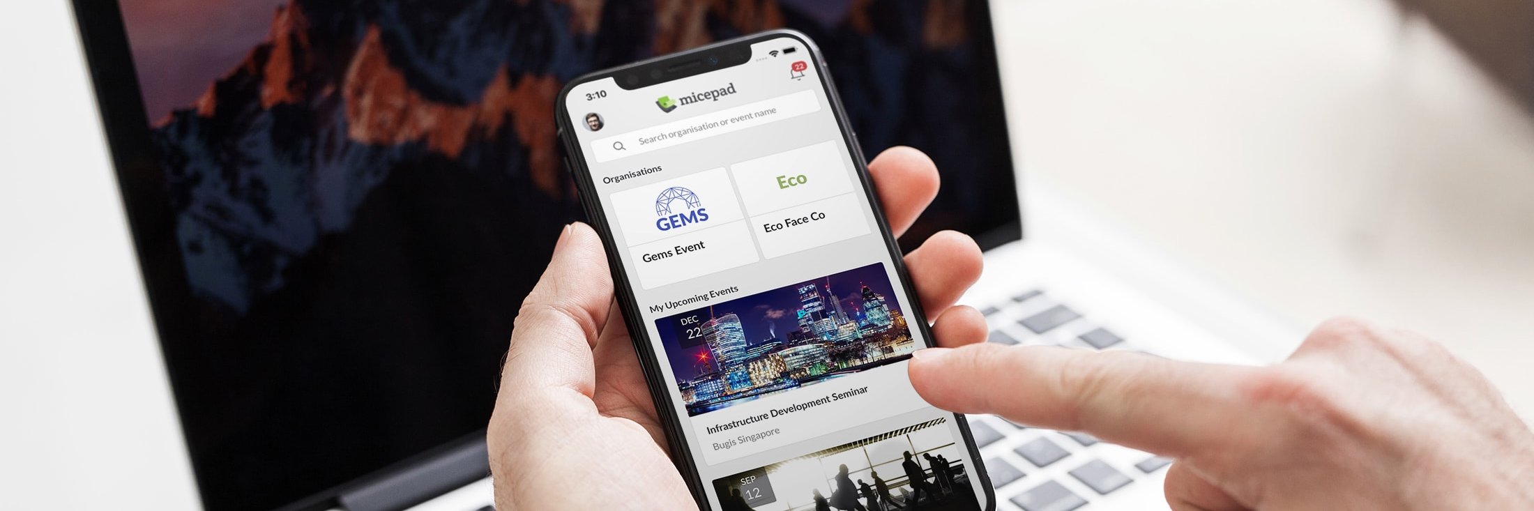 micepadapp's profile banner image