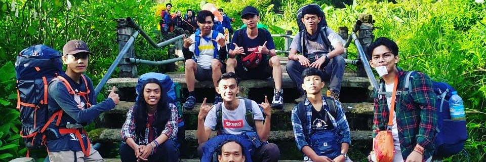 Mochmmadmuchtar's profile banner image
