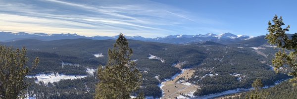 matopher Profile Banner