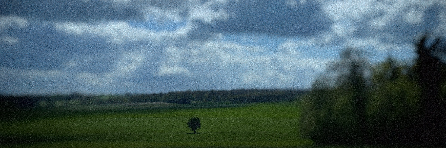 i am Antonio 𝕏 banner