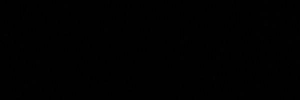 error__MM Profile Banner