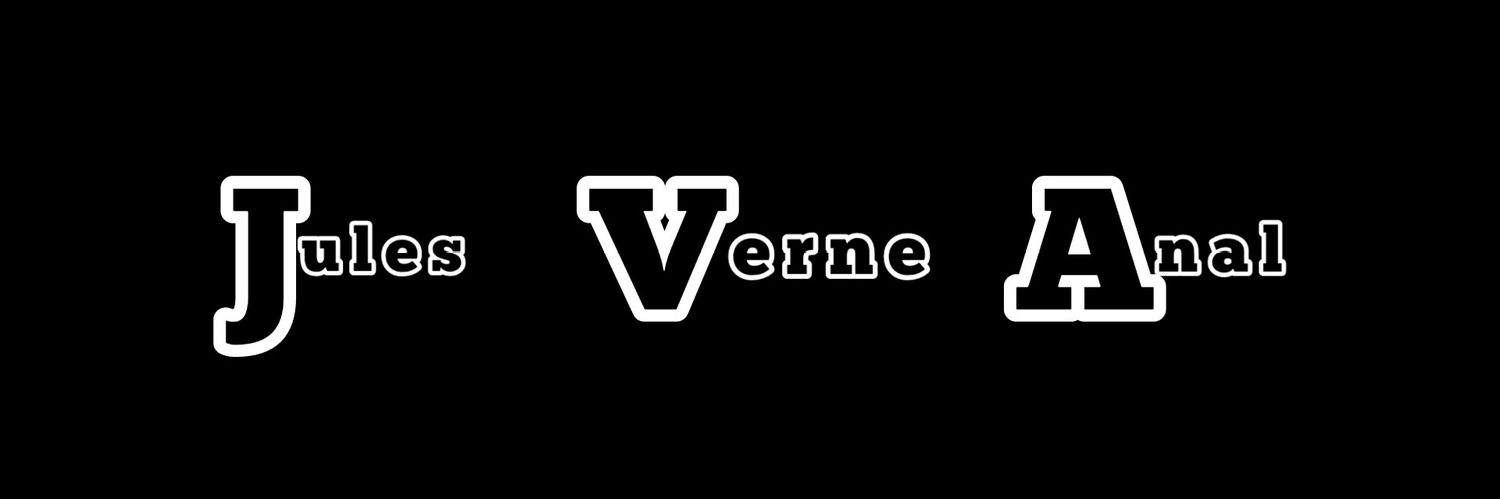 Jules Verne FF banner