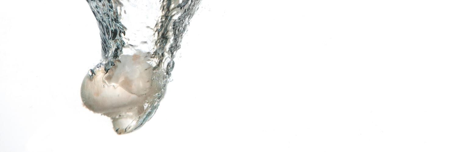 VullingsSystems's profile banner image