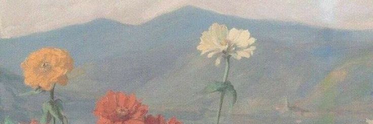 bil༼ つ ◕‿◕ ༽つ banner