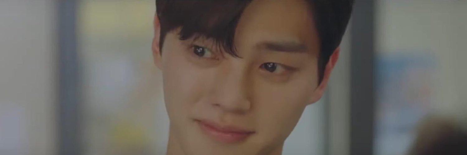 TTnumjun's profile banner image