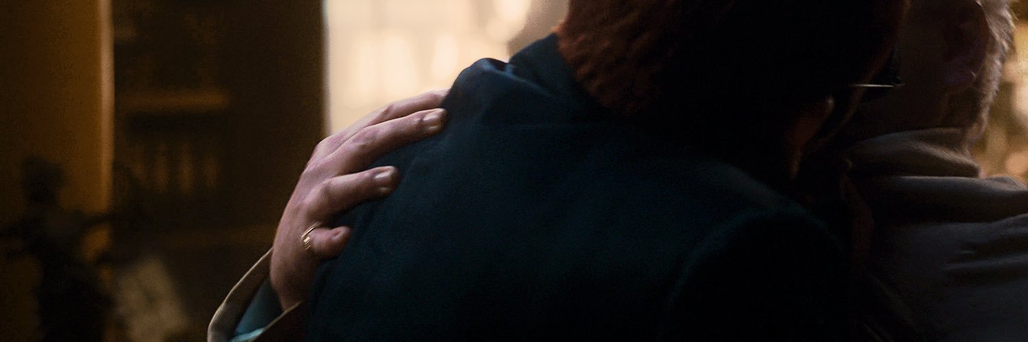 dazzlnghaze's profile banner image