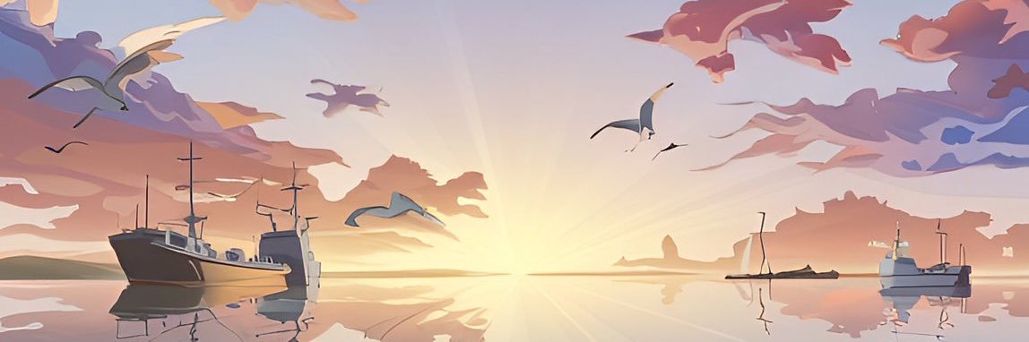 artianmlda's profile banner image
