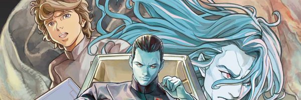 ST4RKlLL3R Profile Banner