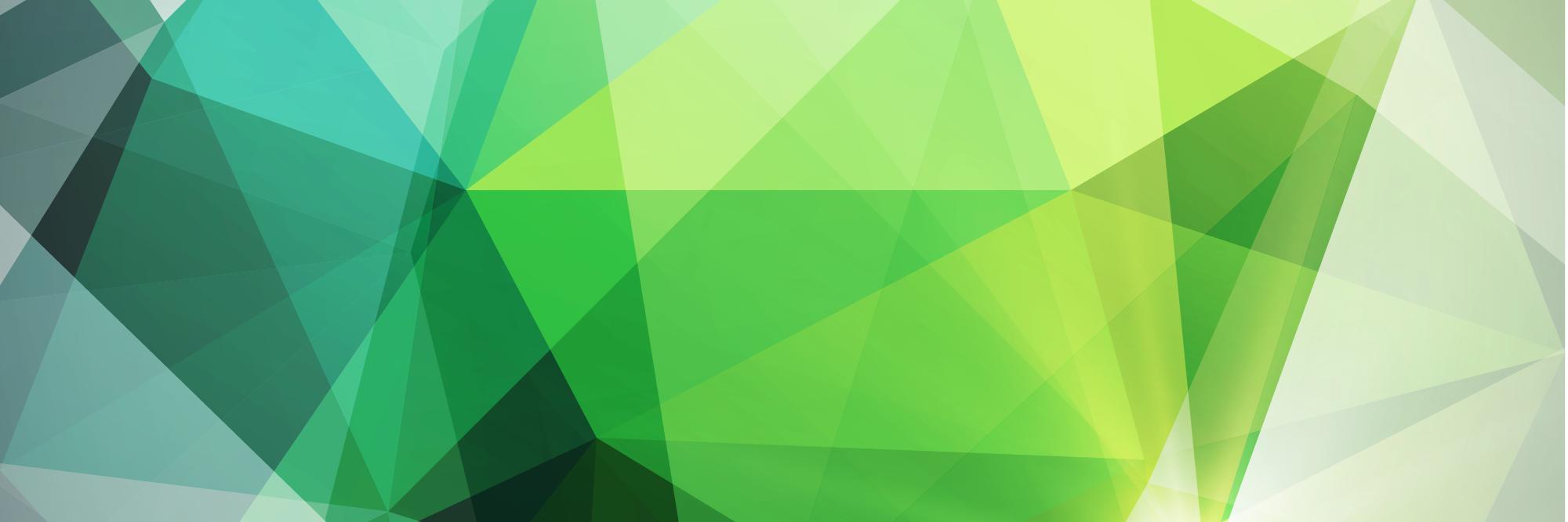 MonCarreVert's profile banner image