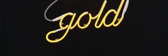 symphonyjohnny's profile banner image