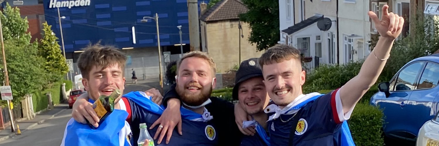 Lewis_earley's profile banner image