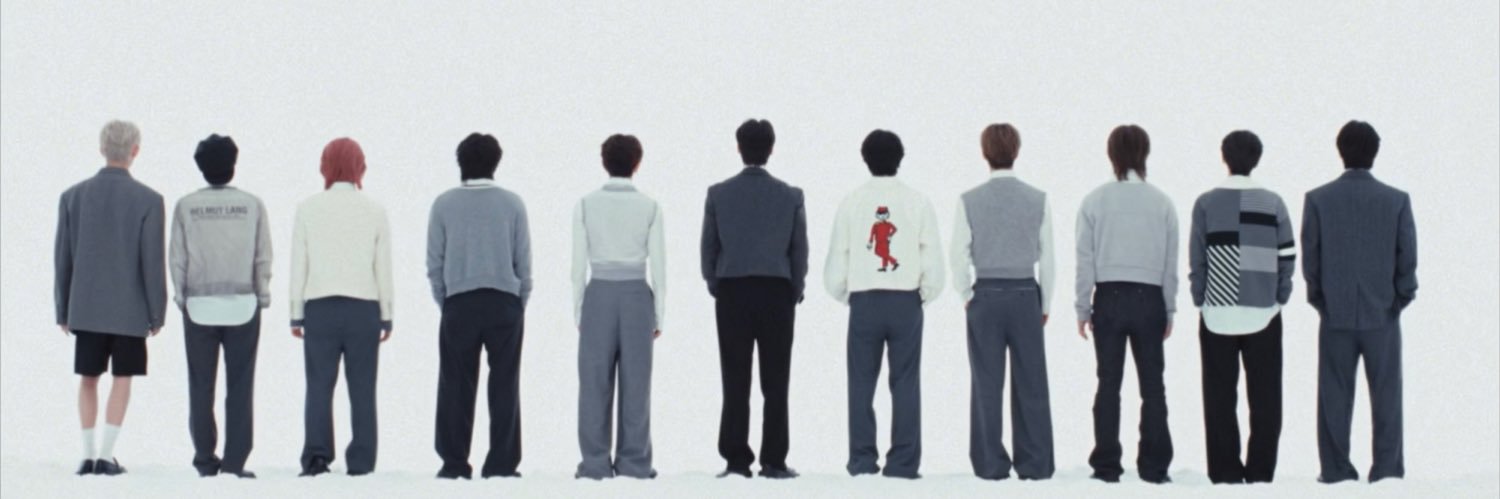 おはき゛ banner
