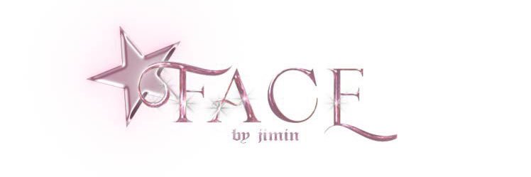 Mo0chi_1995's profile banner image
