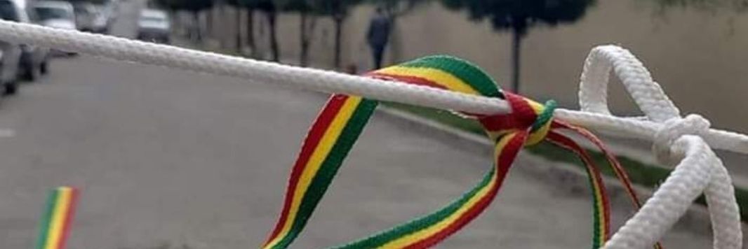 cuáquera😷🇧🇴 banner