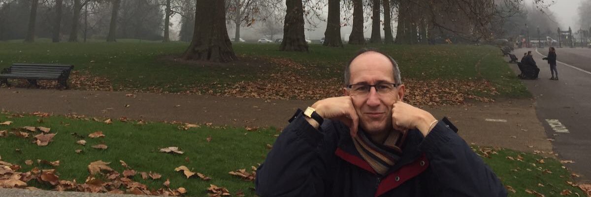 Alamojag's profile banner image