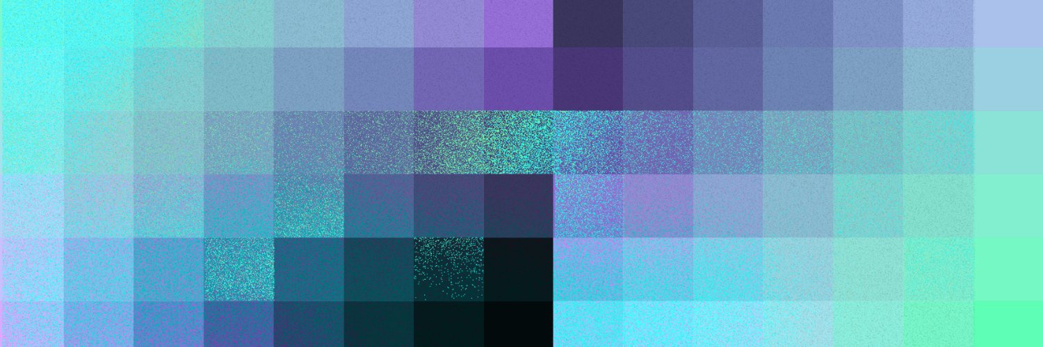 royal's banner