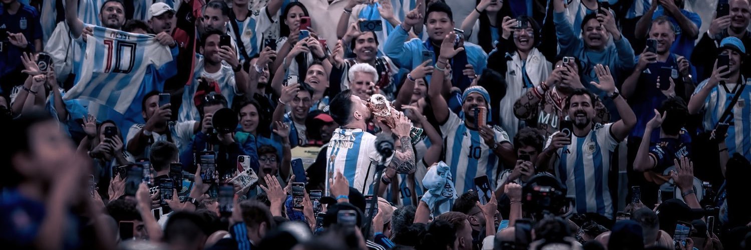 ms_92's profile banner image