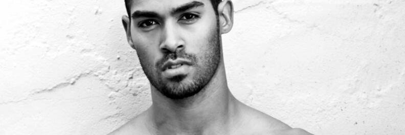 adjbbbw's profile banner image