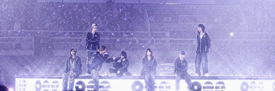 gaby⁷ ✶ bts world tour in bulacan banner