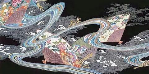 Ms_Tree_P's profile banner image