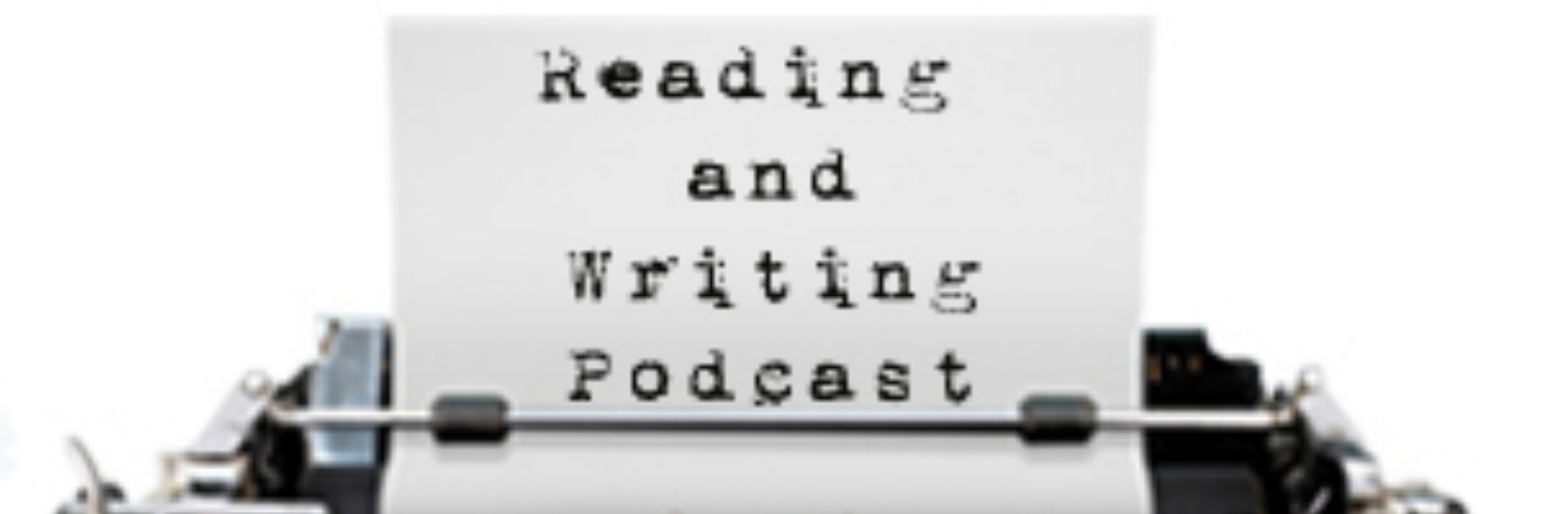 JeffRutherford banner