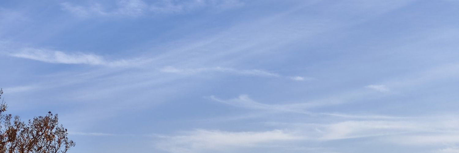 xxfouder's profile banner image