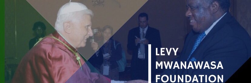 LMF_ZM's profile banner image