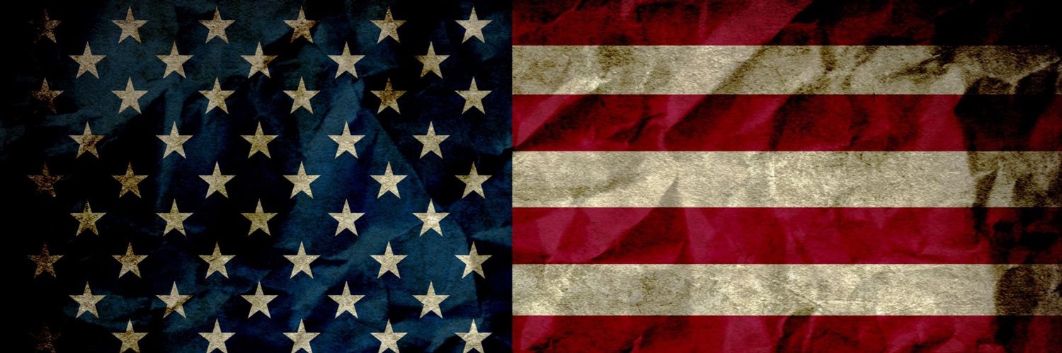 £ banner
