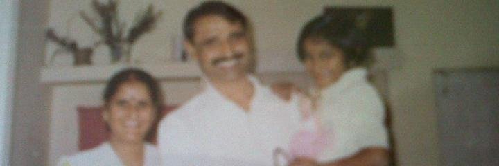 shuchi_mydss's profile banner image