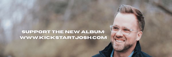 joshwilson Profile Banner