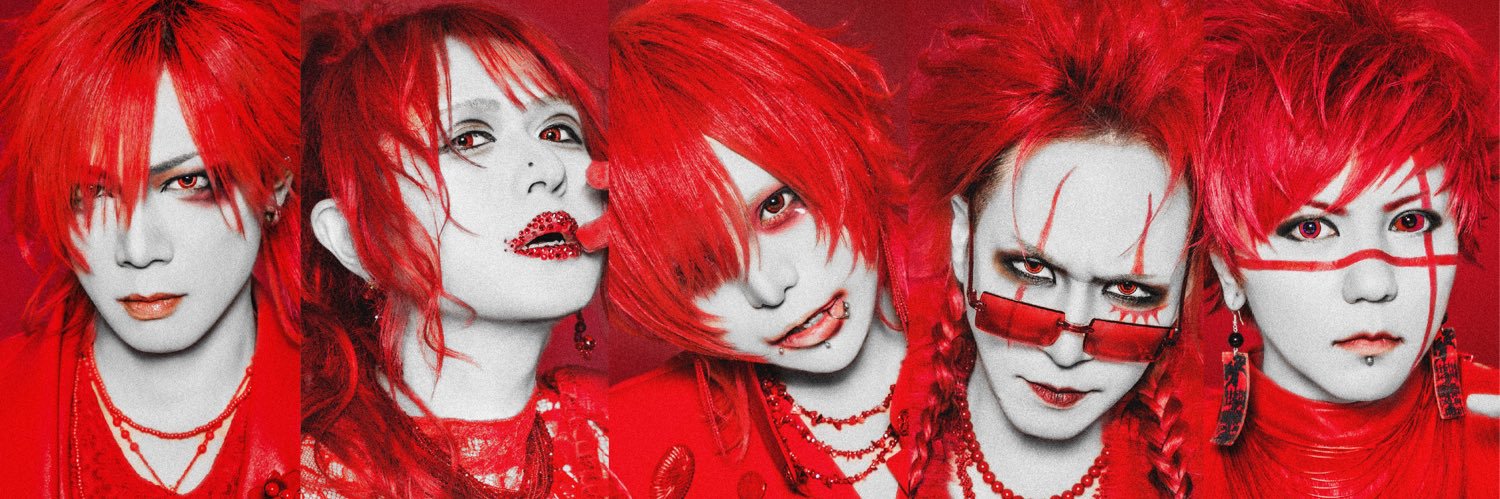 ᐢ*♡様 R指定　何かに使えるかもされん券 R指定 (@r_shitei_staff) / X
