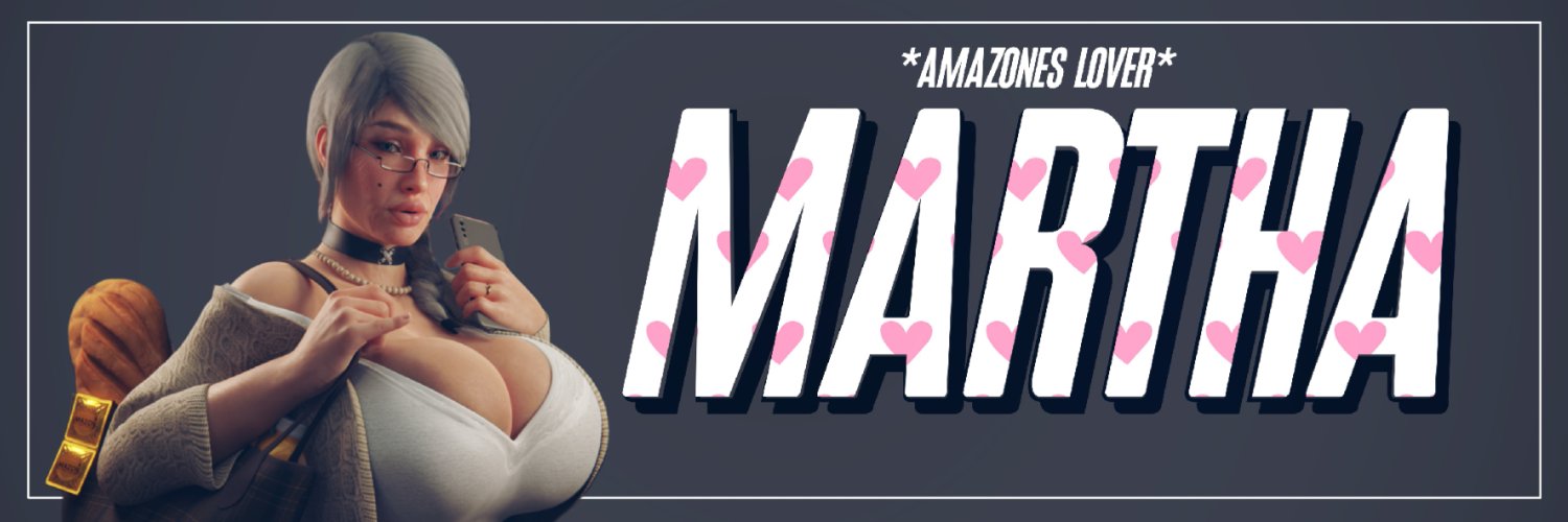M∆RTHA banner
