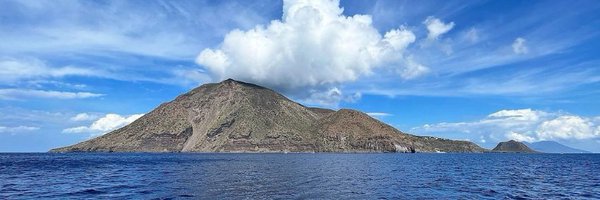 VisitSicilyOP Profile Banner
