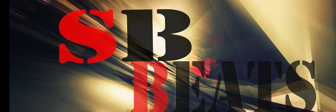 BeatsSB's profile banner image