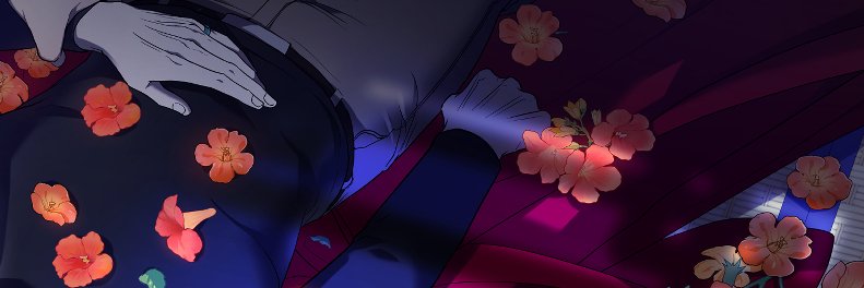 잭잭's banner