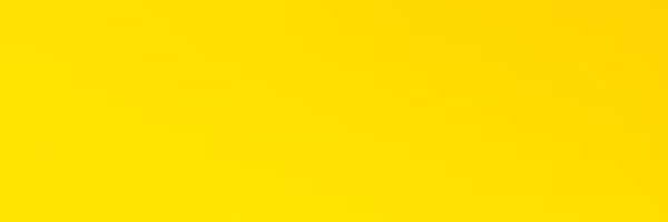 jac_hyung Profile Banner