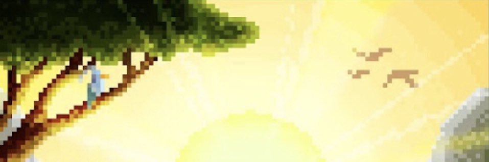 dutts.eth banner
