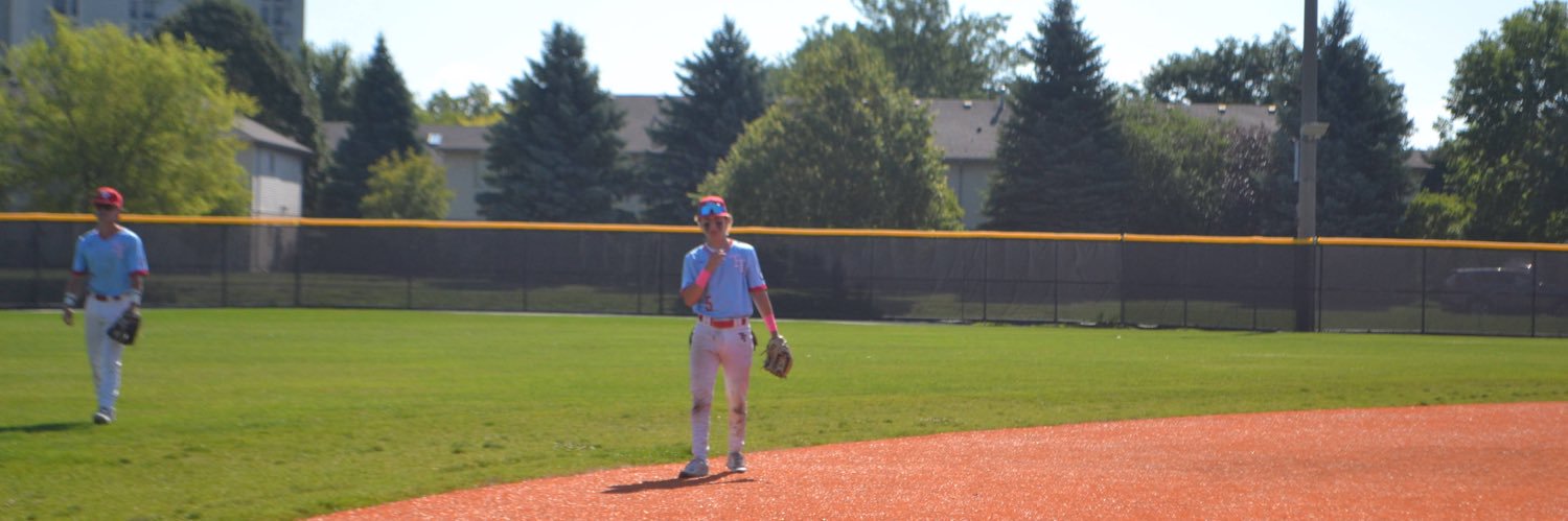 Hayden Datwyler banner